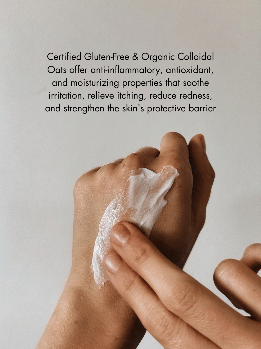 product-image-4