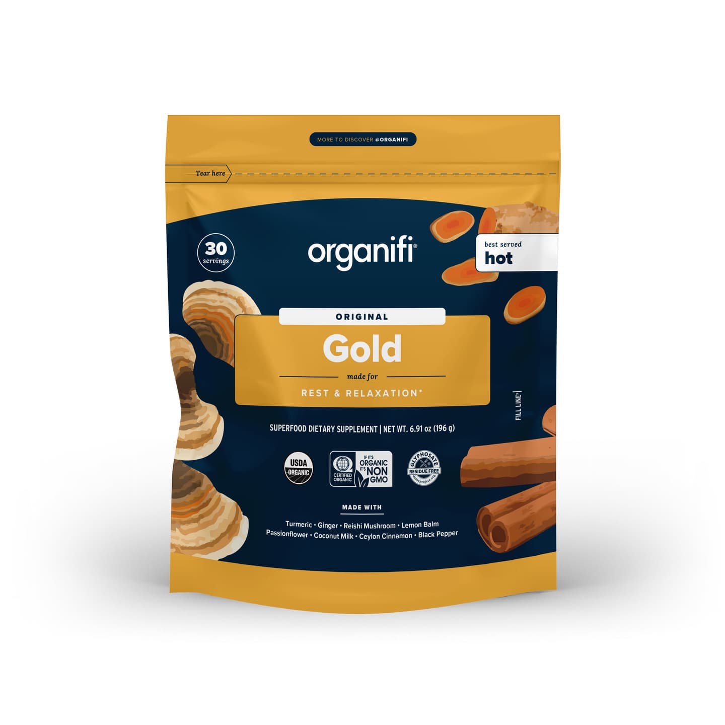 product-image-2