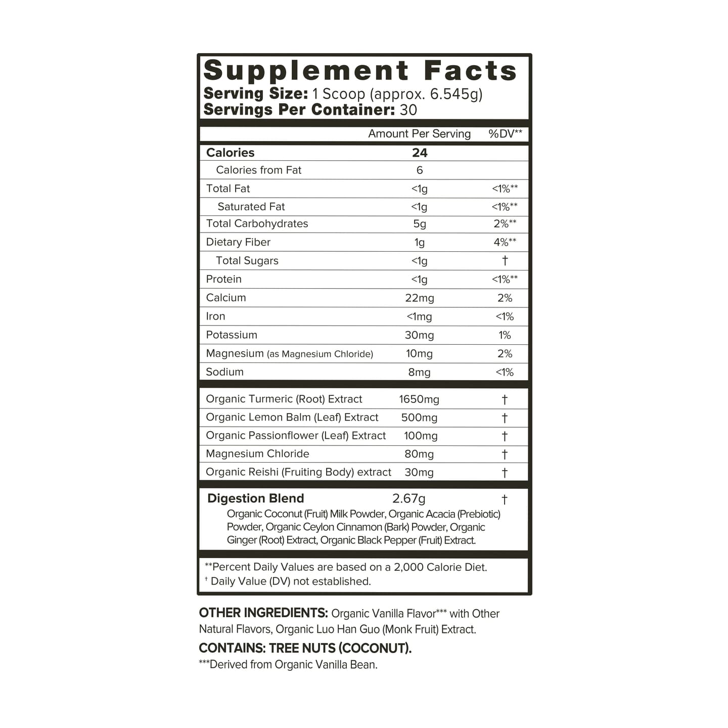 product-image-4