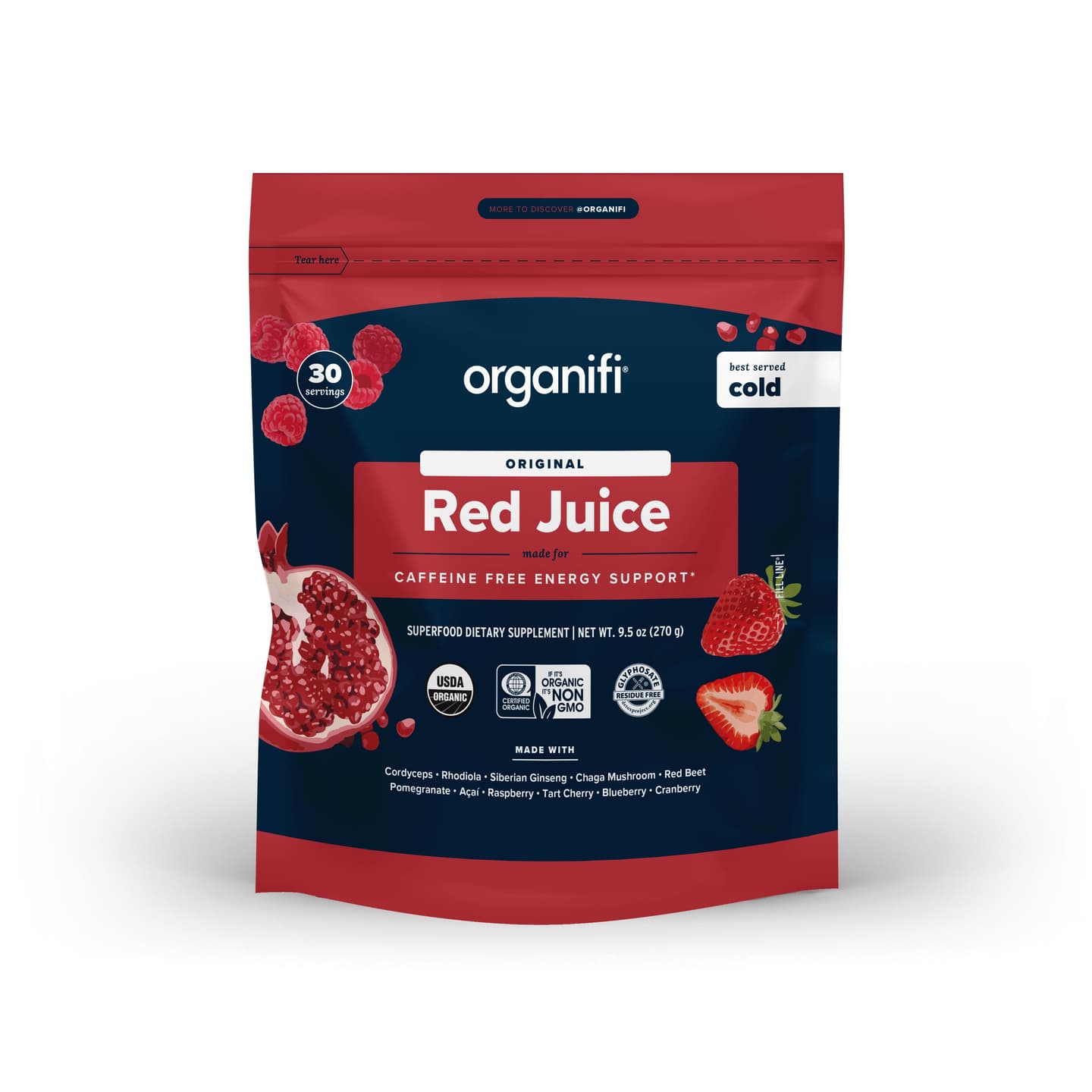 product-image-3