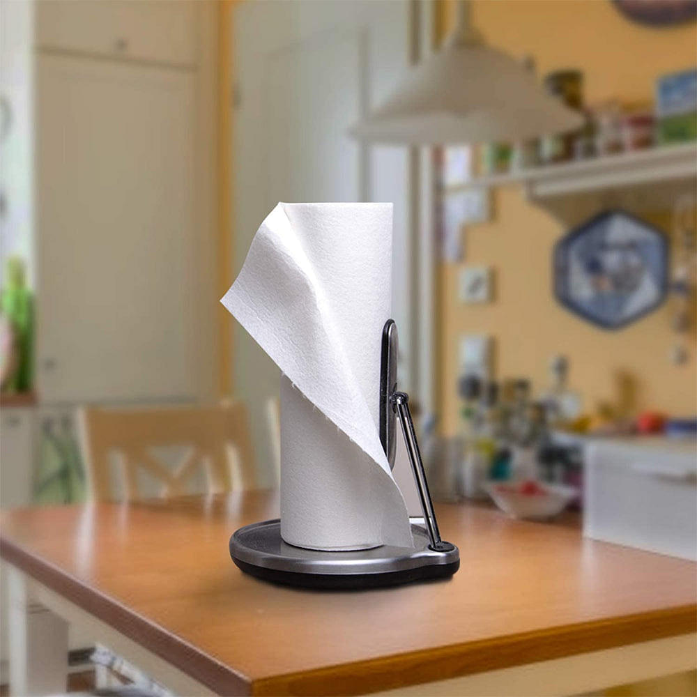 Super Bamboo Paper Towels