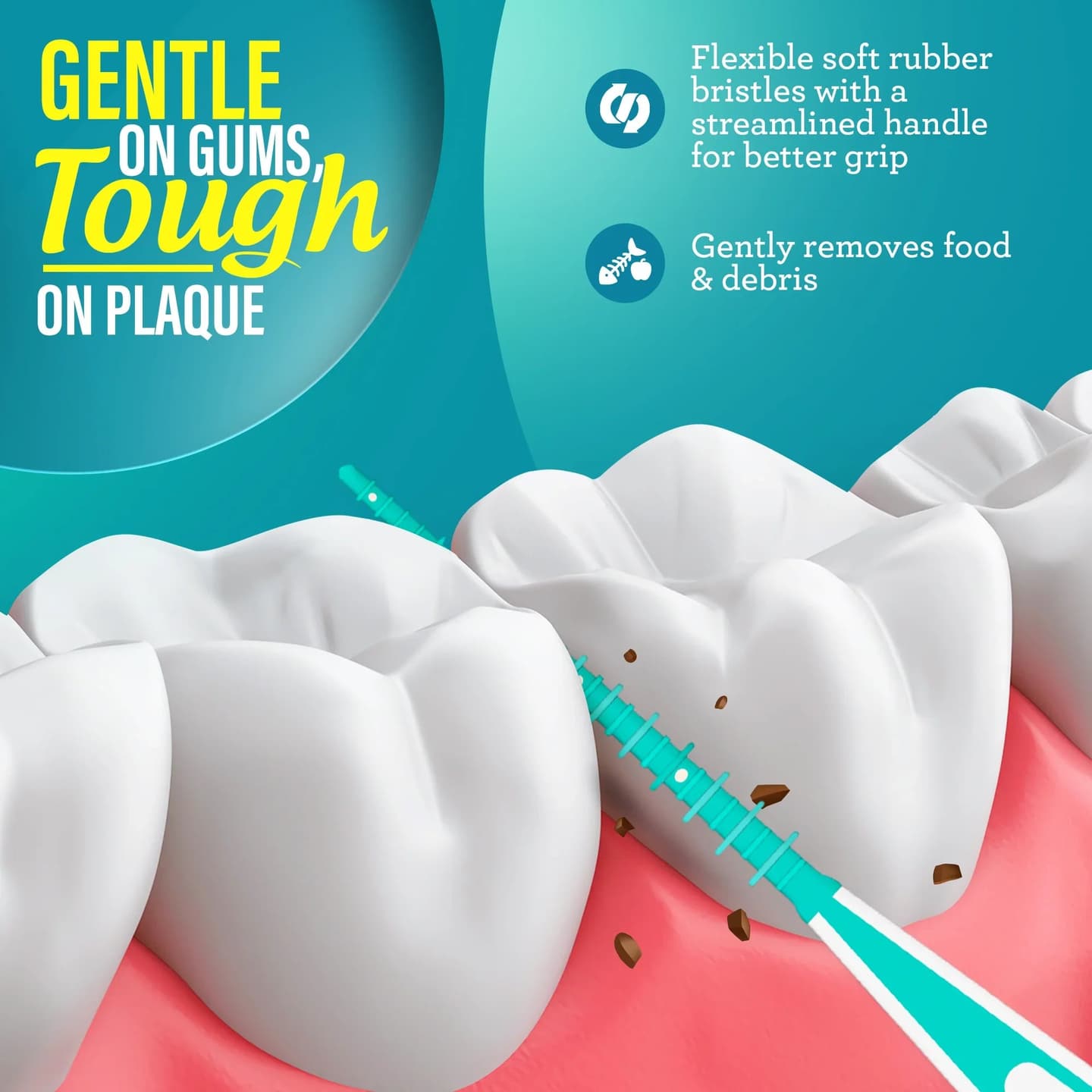 product-image-3