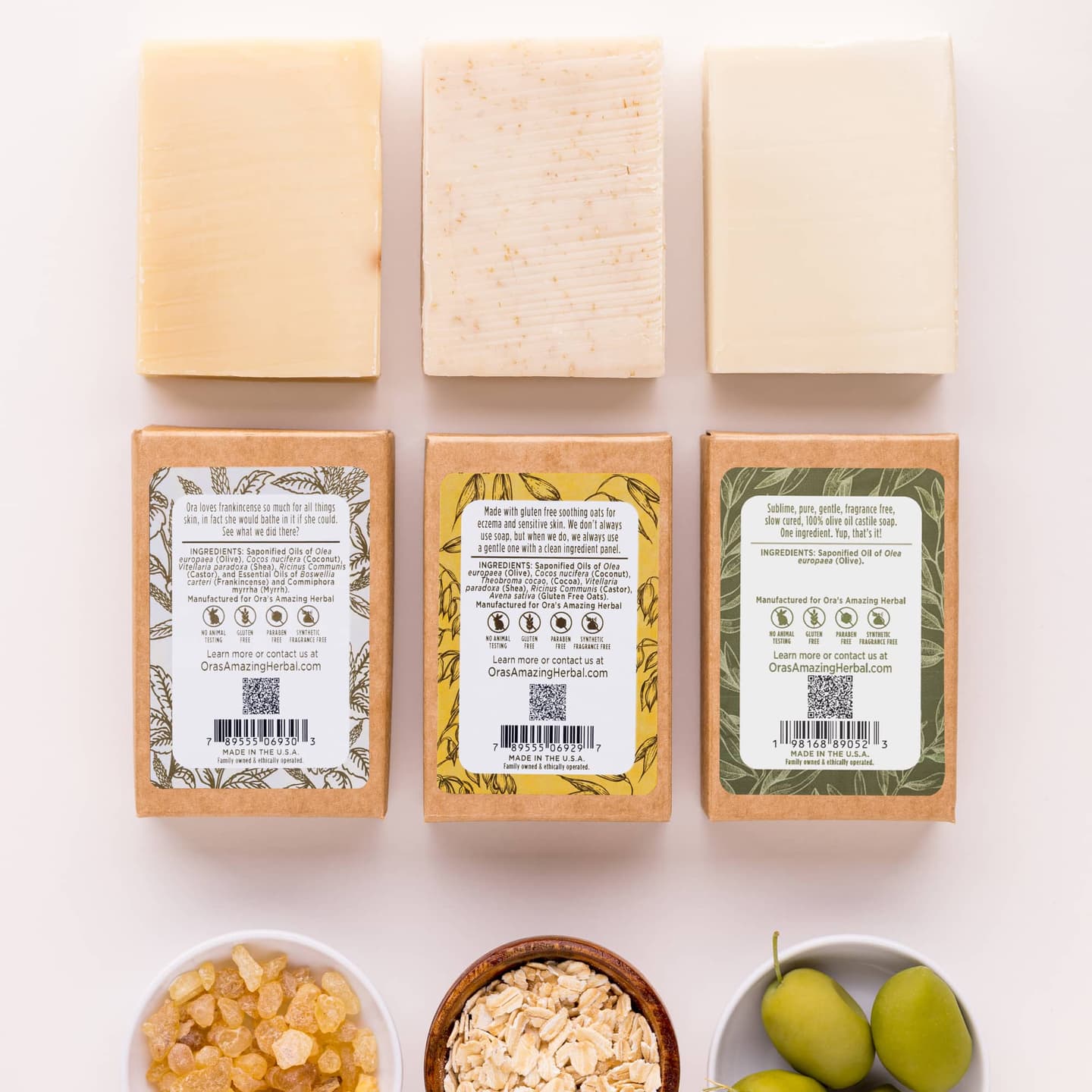 product-image-2