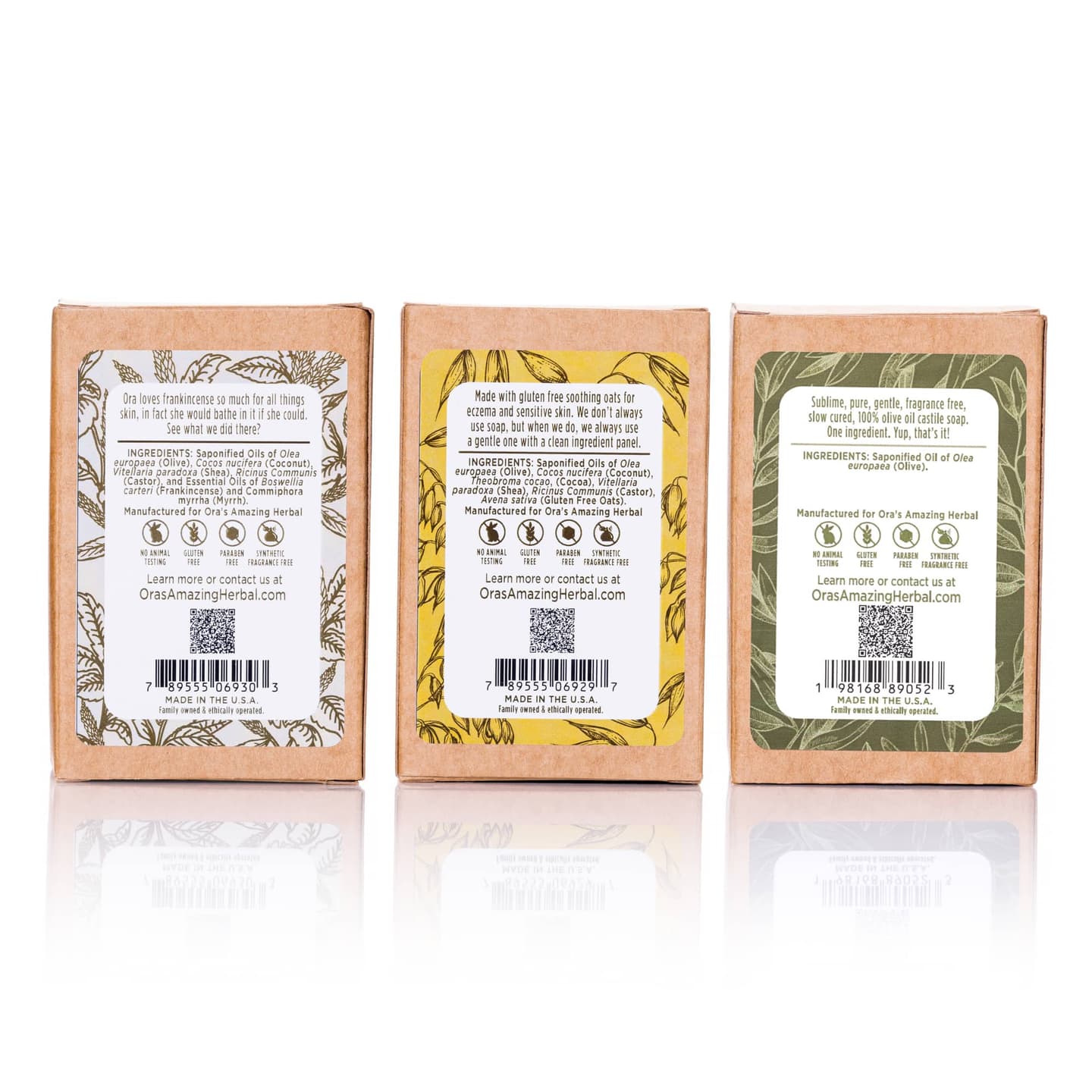 product-image-3
