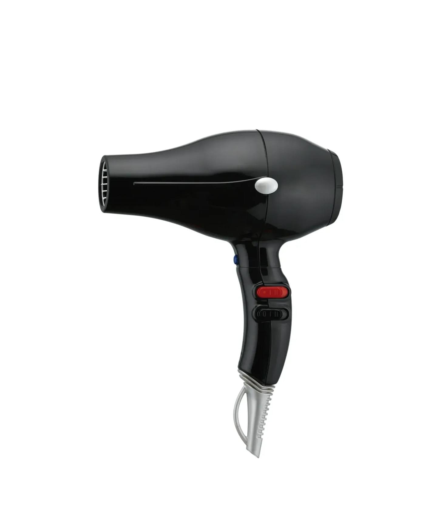 SuperSolano® Euro Professional Travel Dryer
