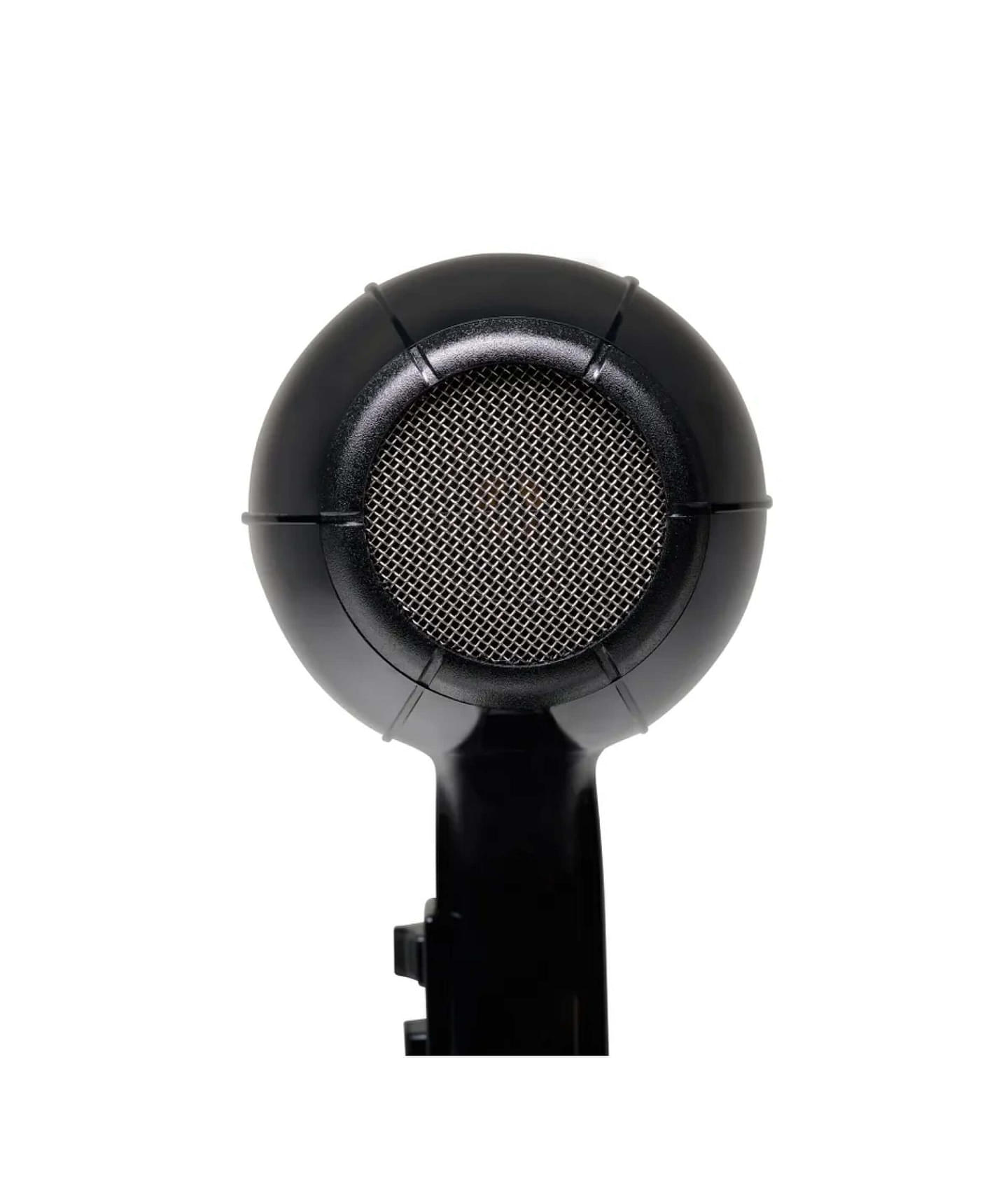 SuperSolano® Professional Hair Dryer