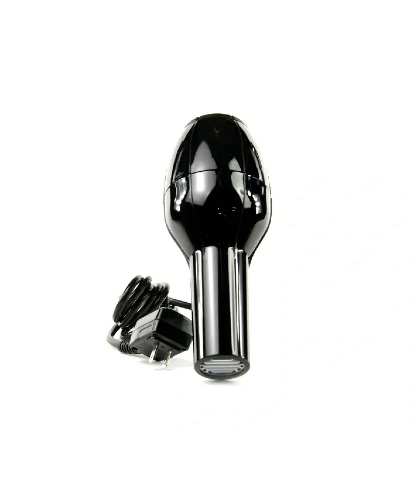 SuperSolano® Professional Hair Dryer