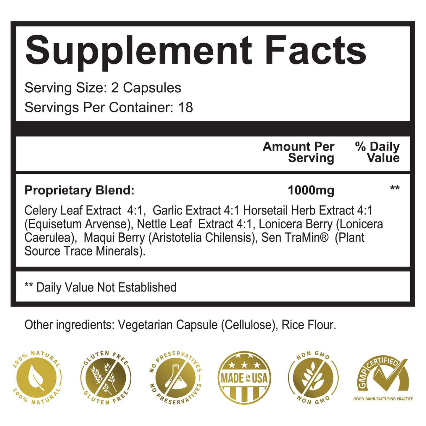 Supplement Facts_Relieve.jpg