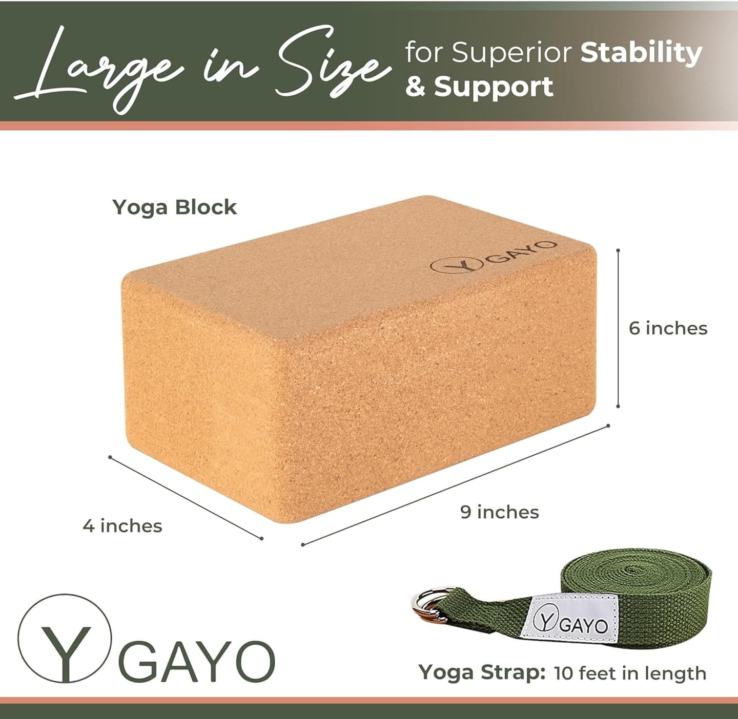 product-image-2