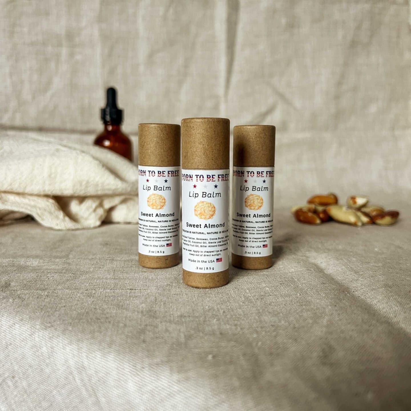 product-image-1