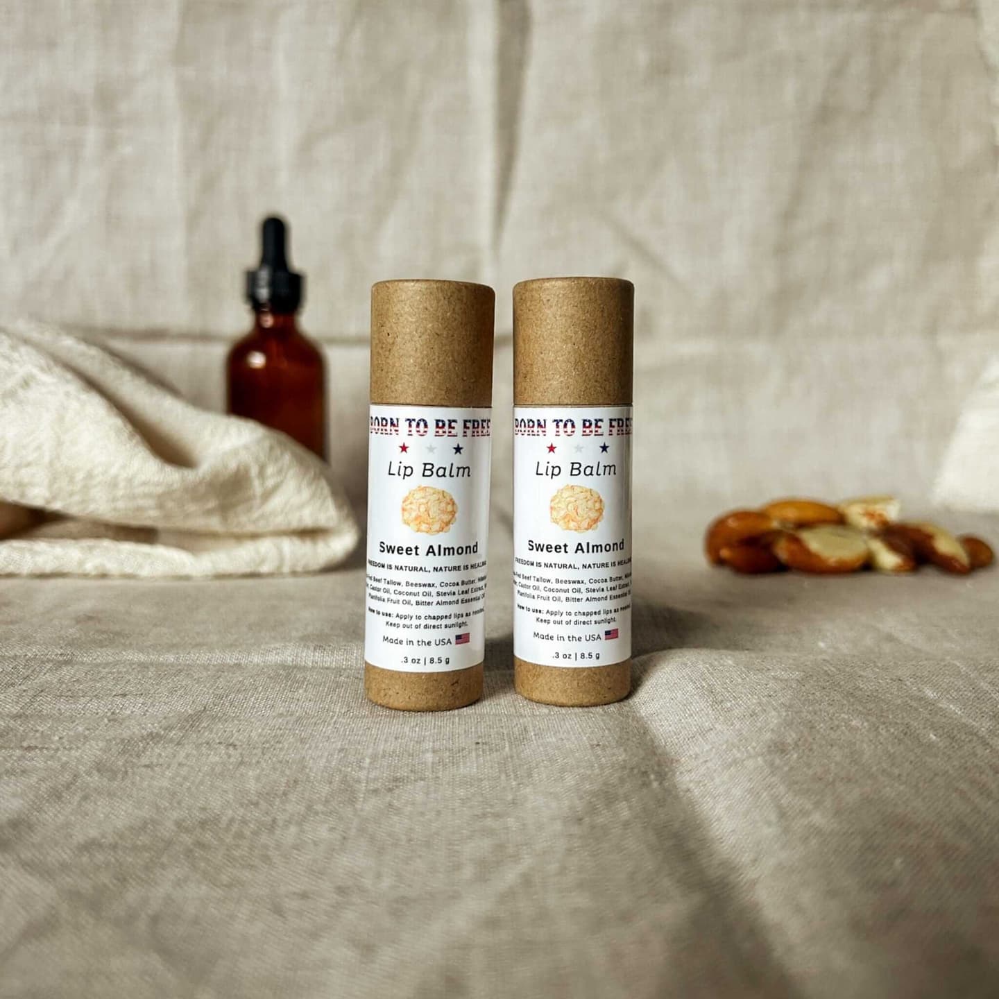 product_image