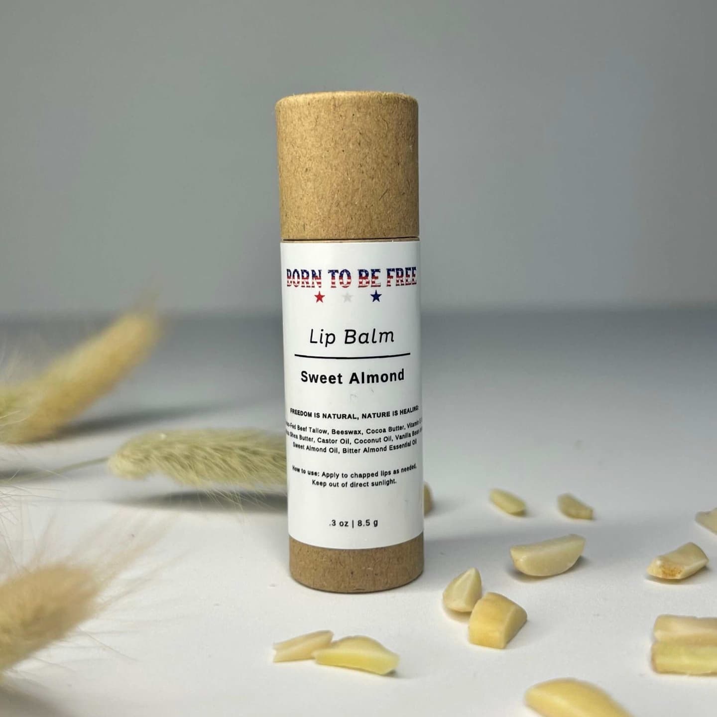 product-image-2