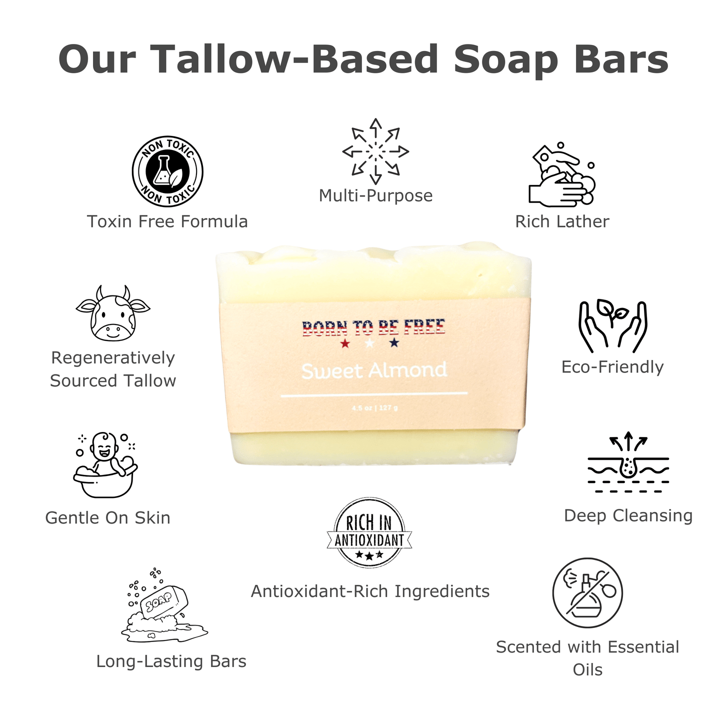 product-image-2