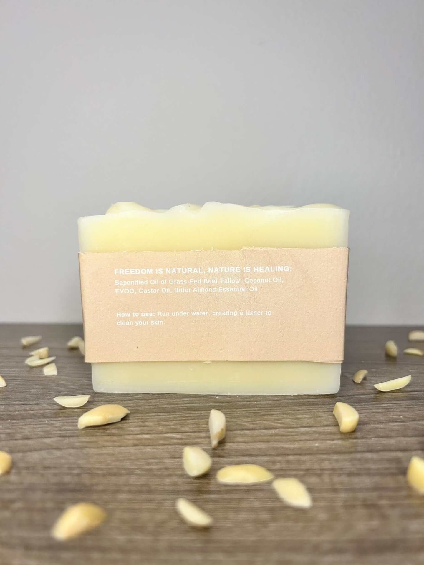 product-image-1