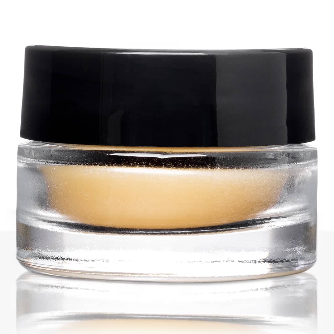 product-image-2