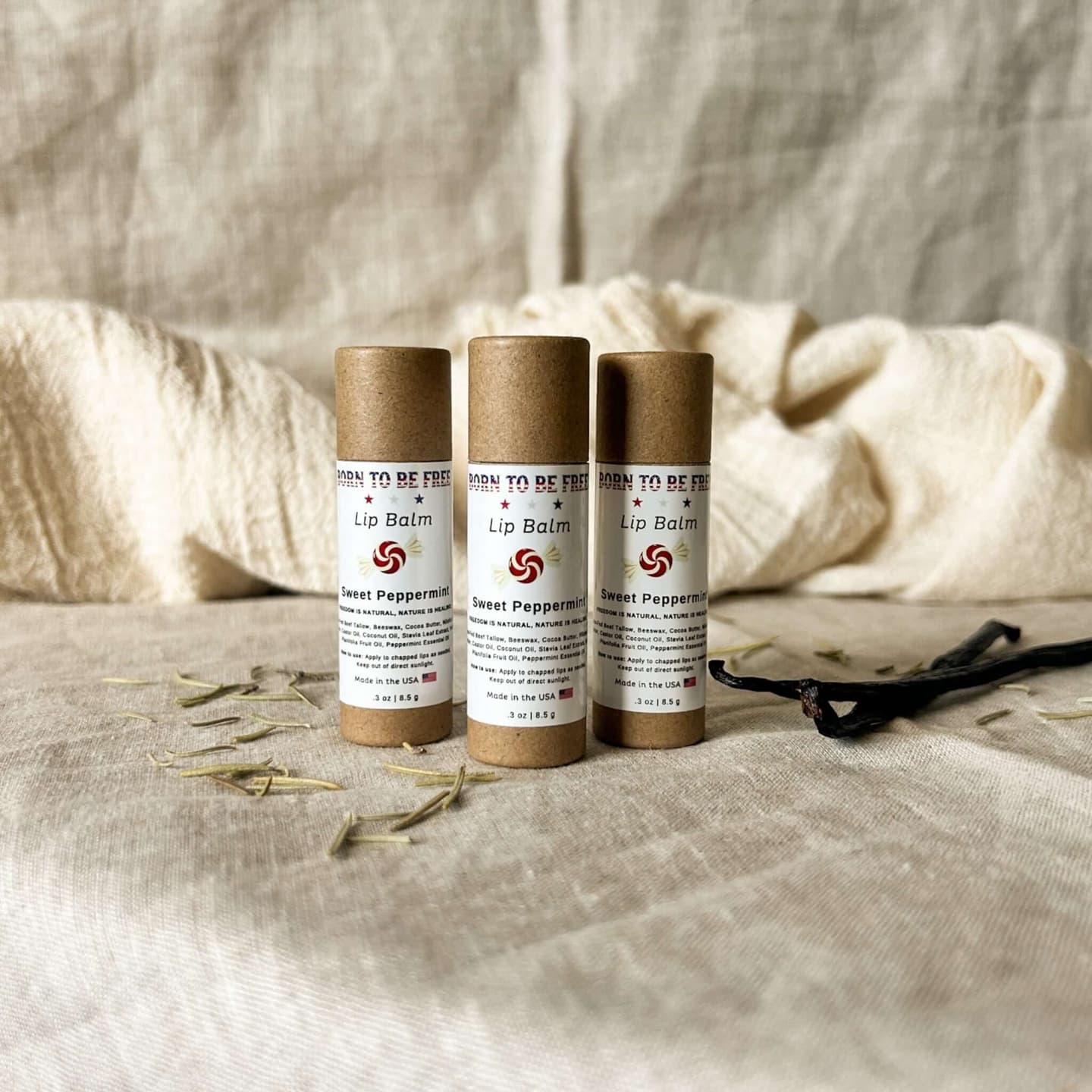 product-image-1