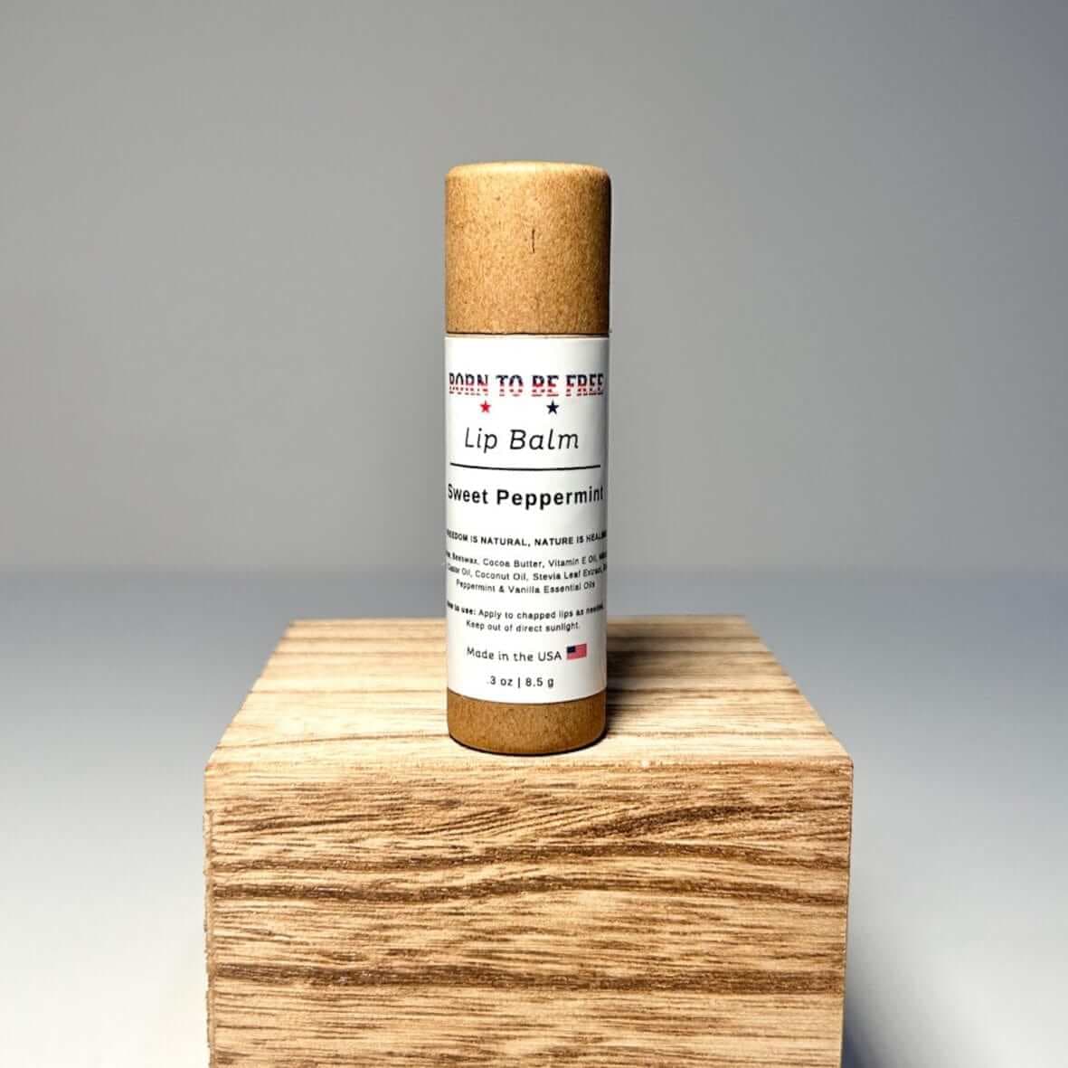 product-image-2