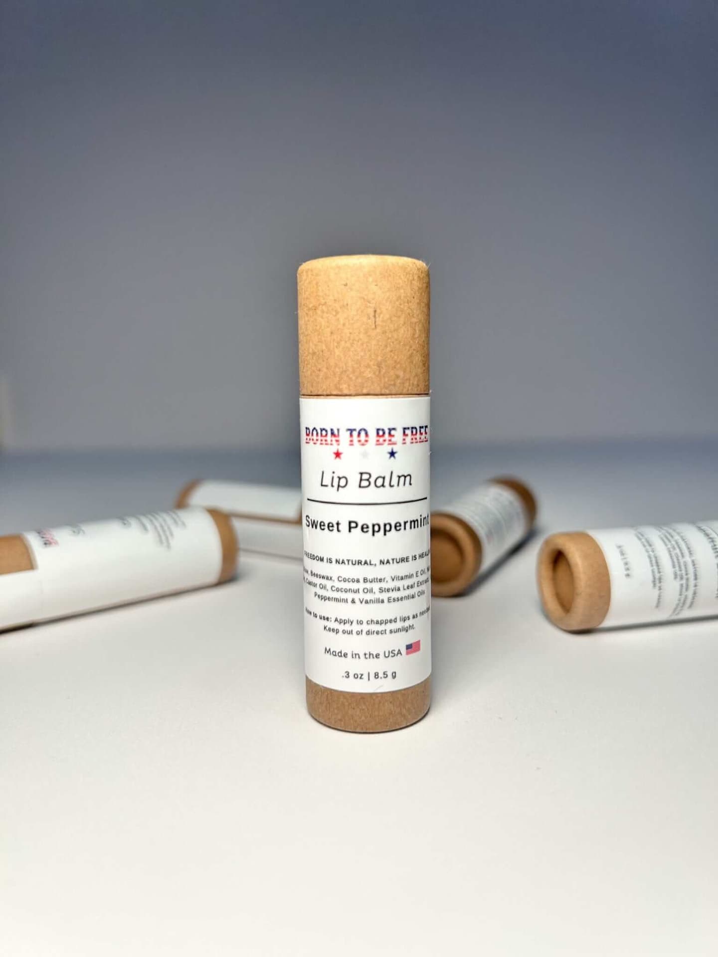 product-image-4