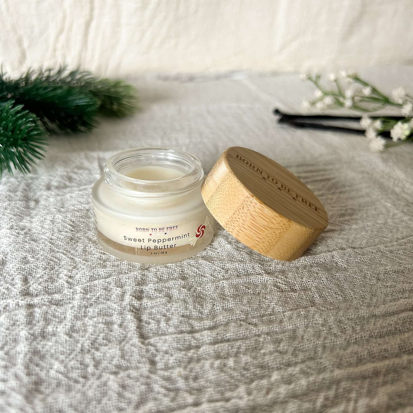 product-image-1