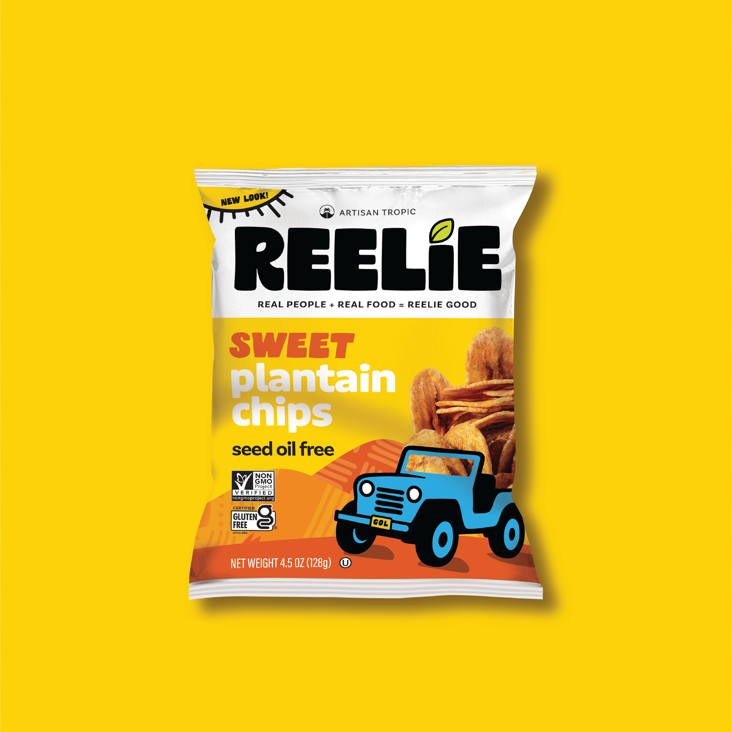 product-image-1