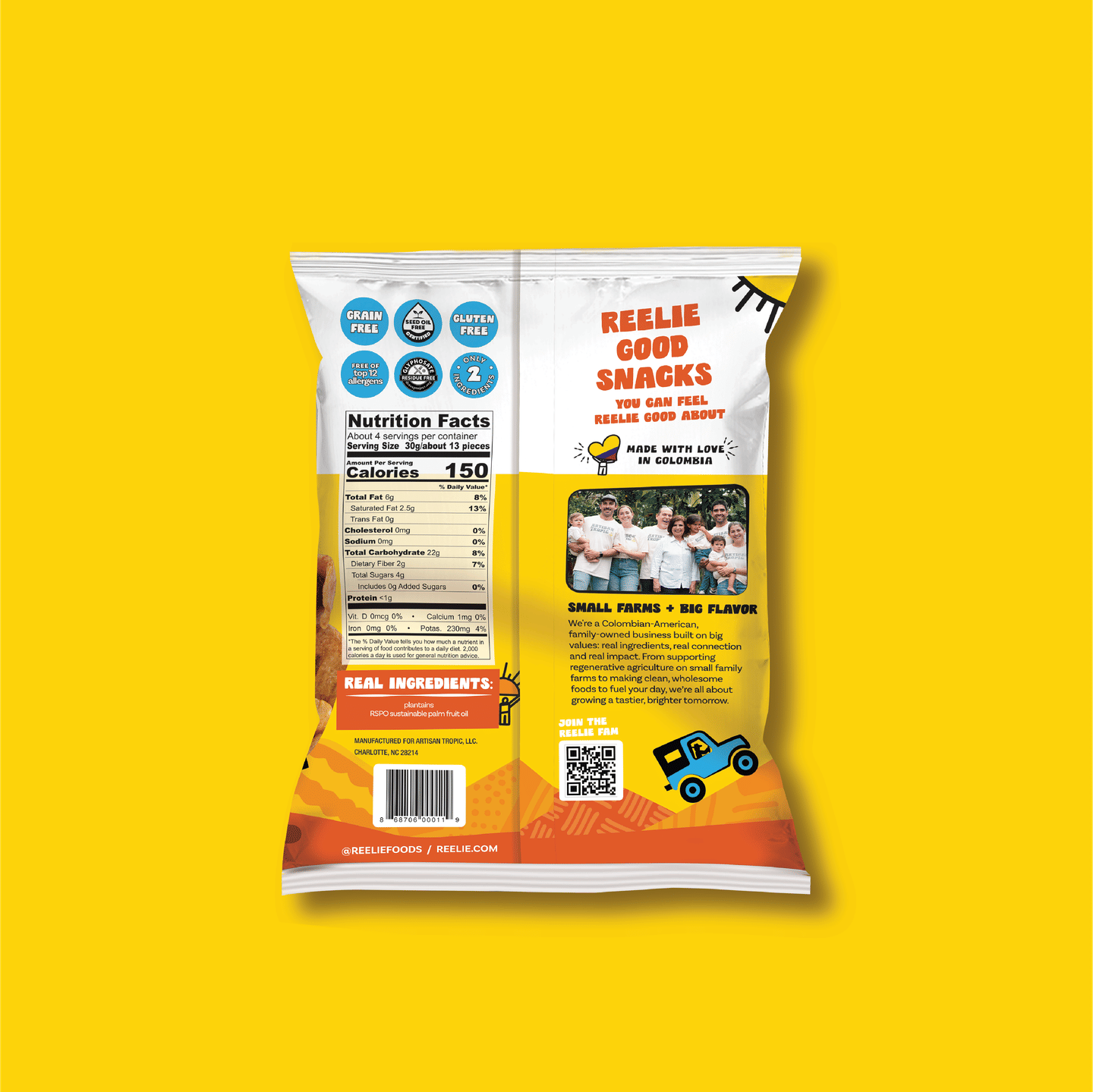 product-image-4