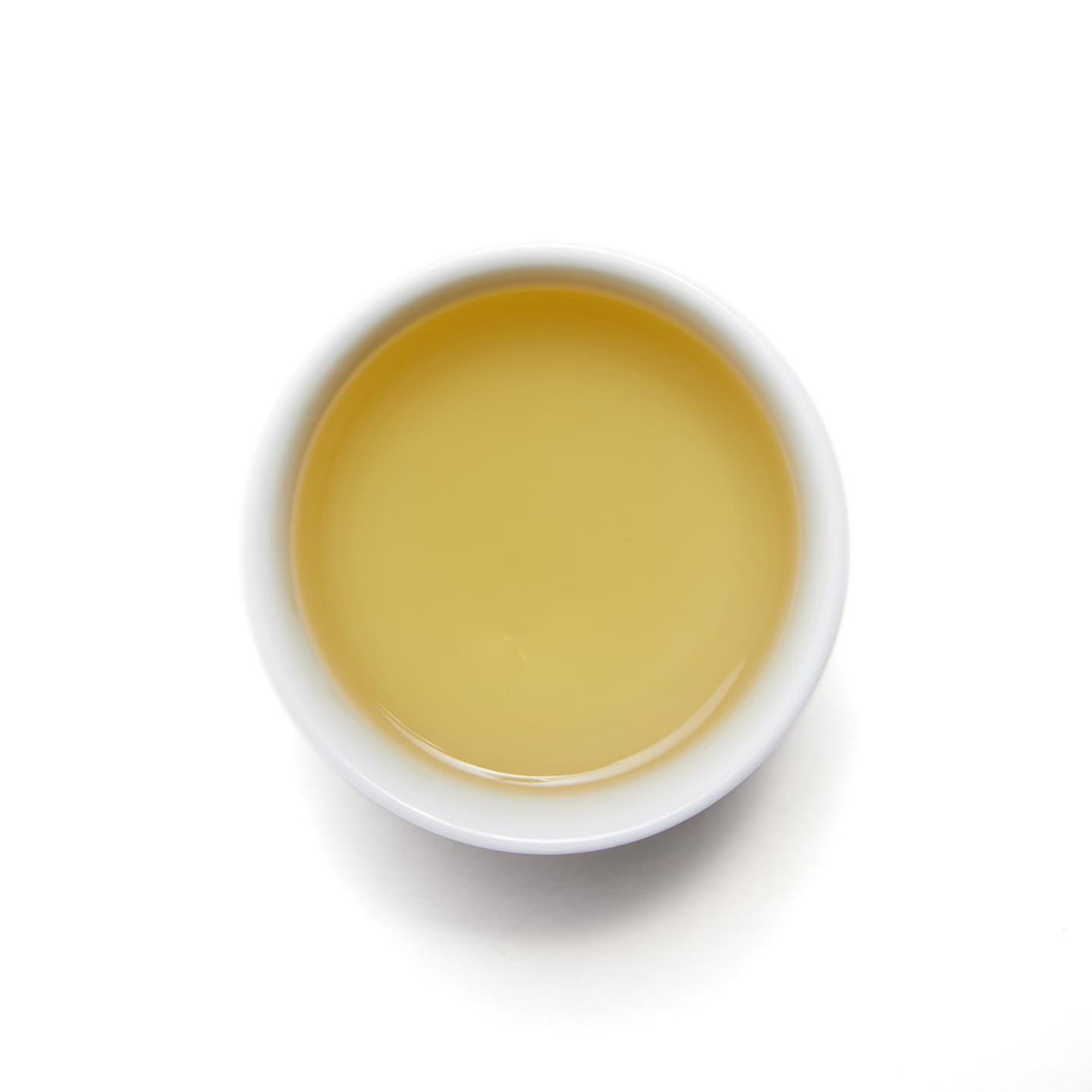 product-image-2