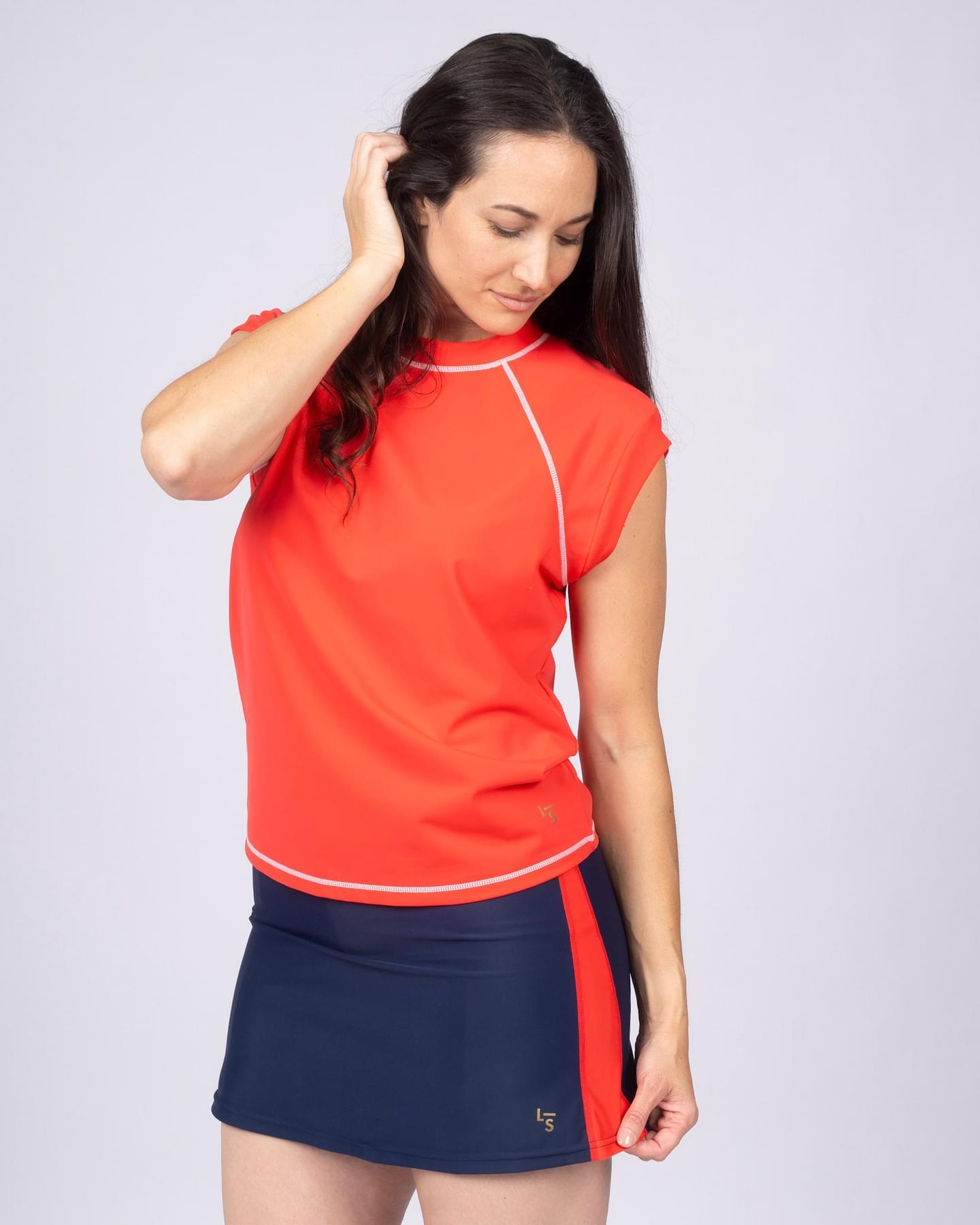 product-image-10