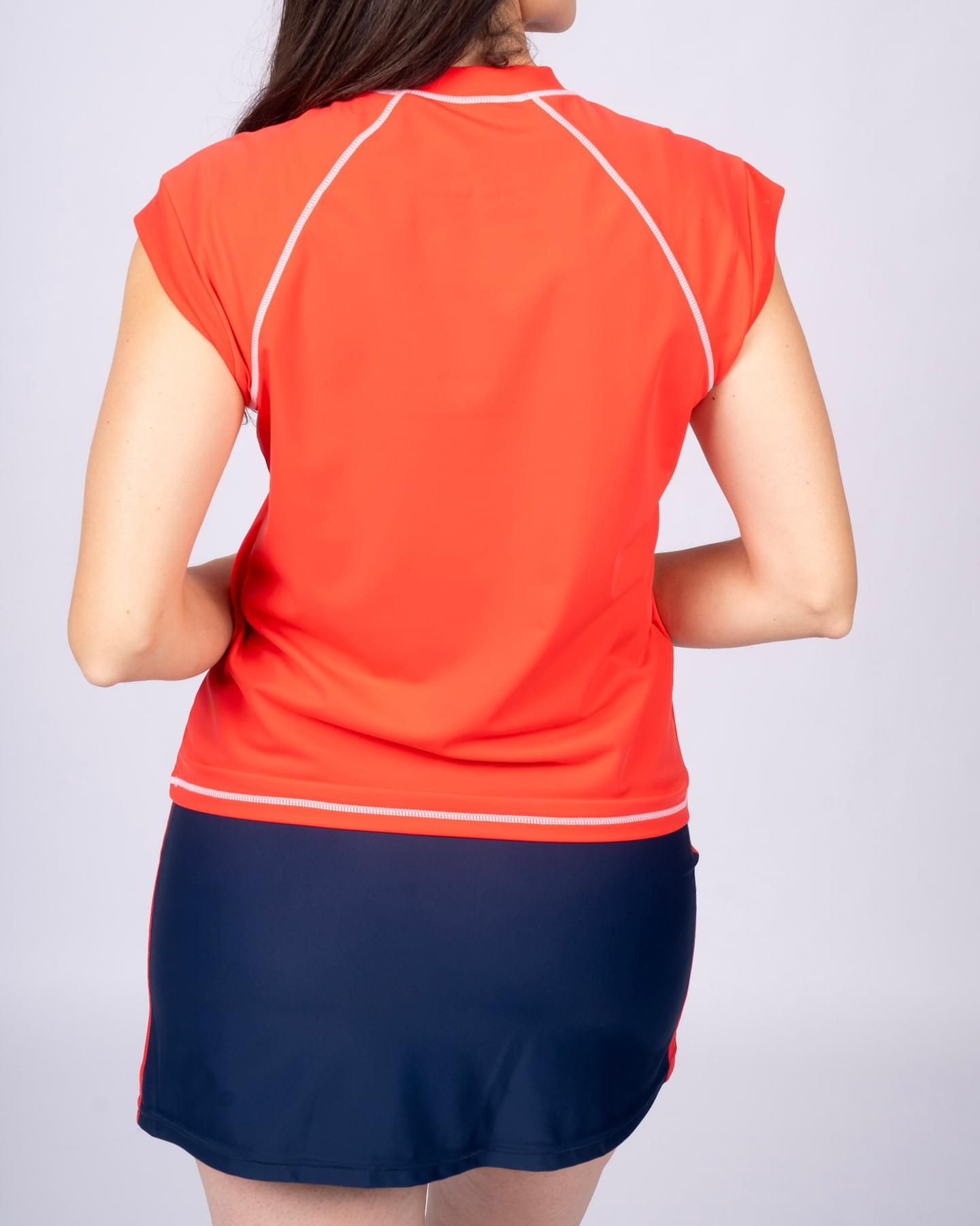 product-image-11