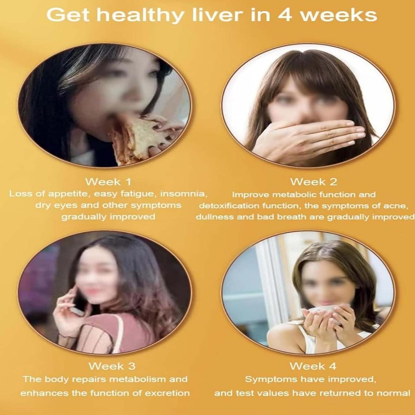 Symbi Tea Liver Support Tea, Symbic Liver Support Tea, Daily Liver Care Tea for Kidneys & Liver Detox (1)
