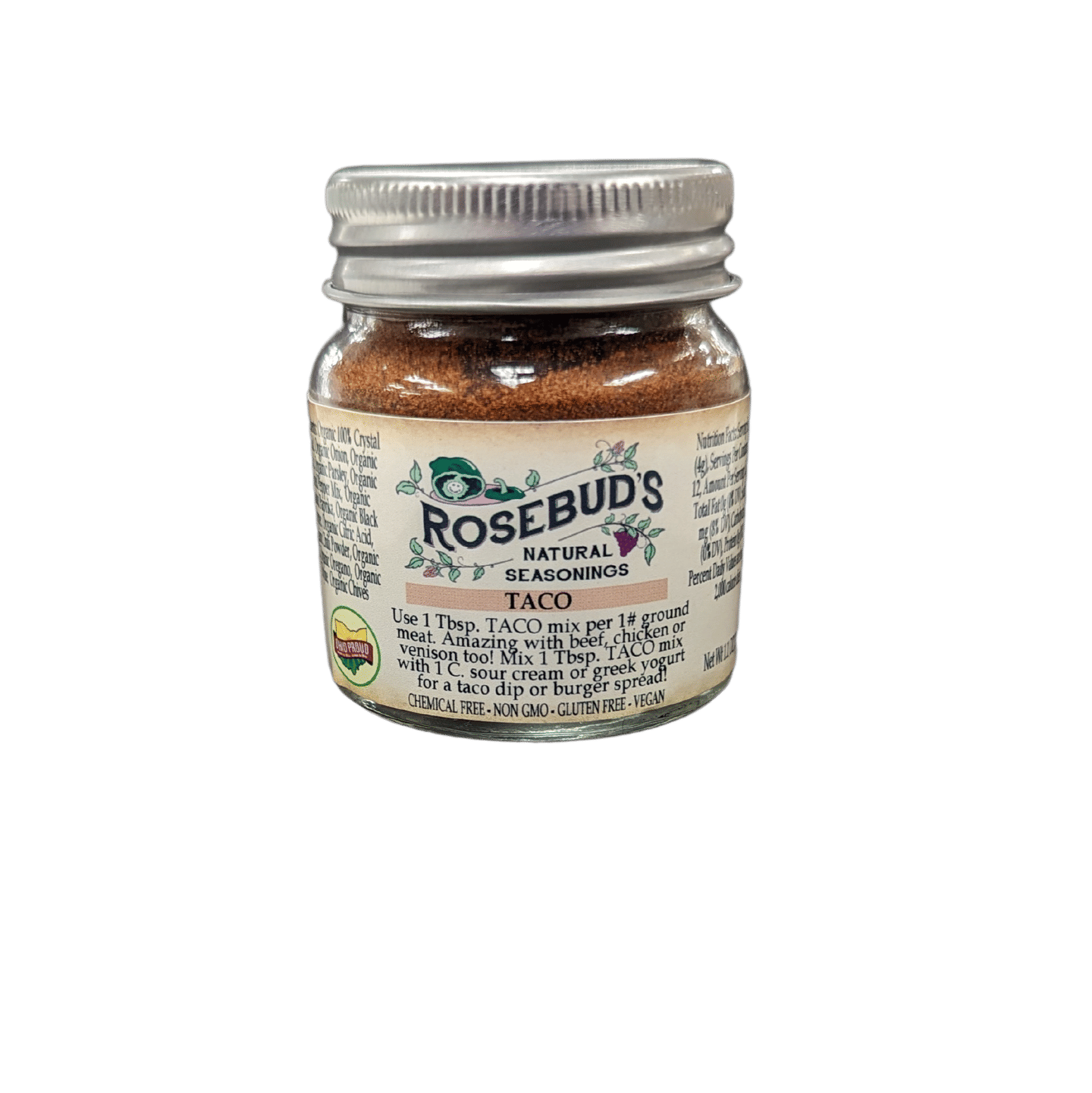 product-image-2