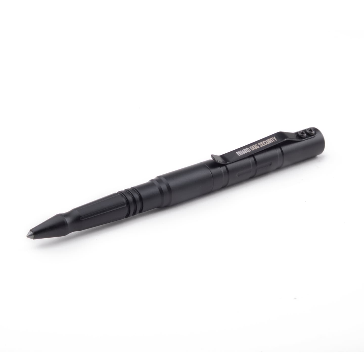 product-image-2