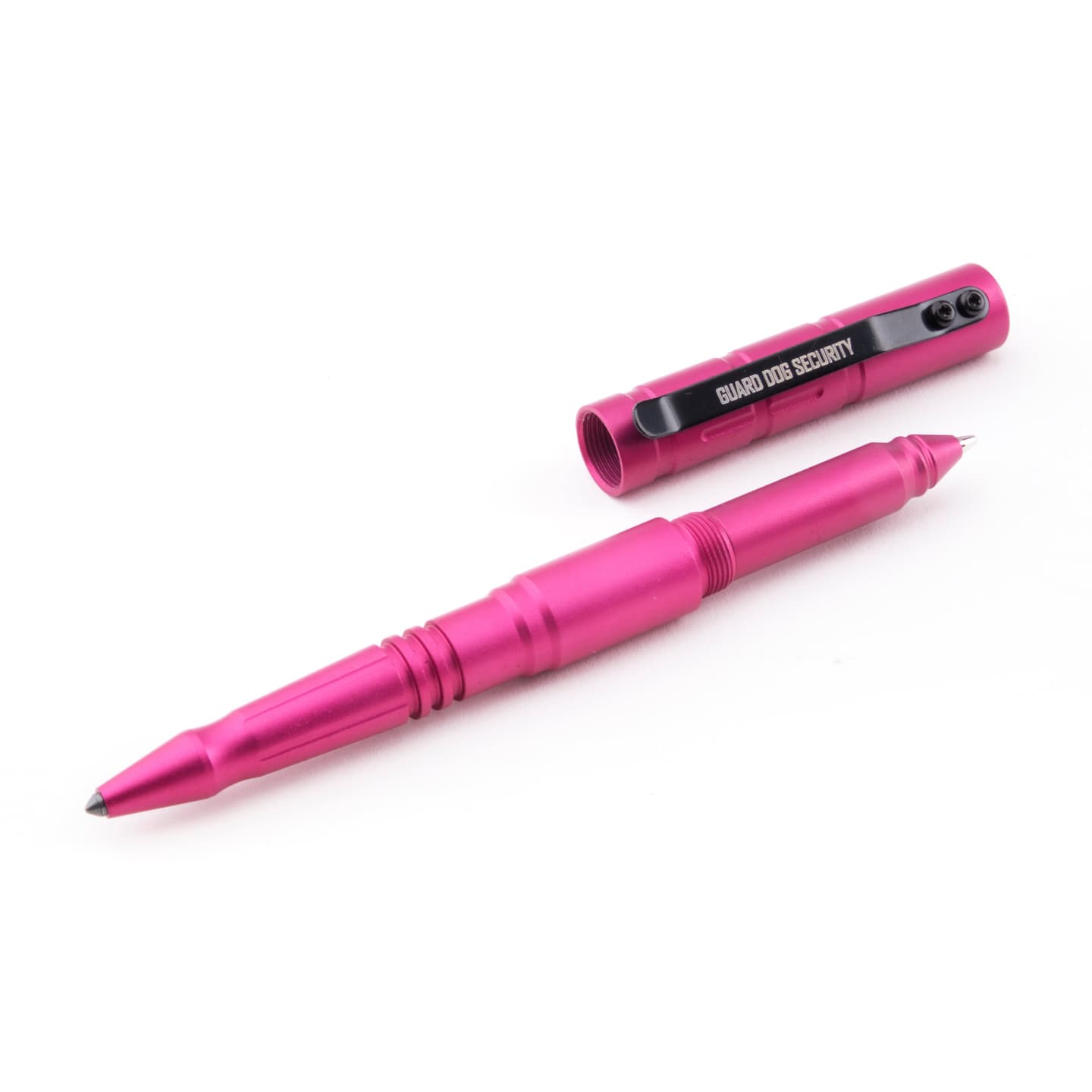 product-image-3