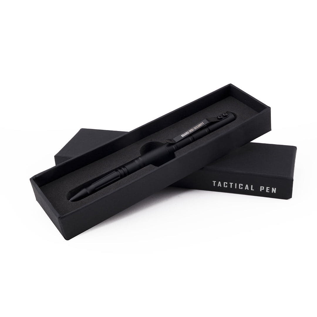 product-image-4