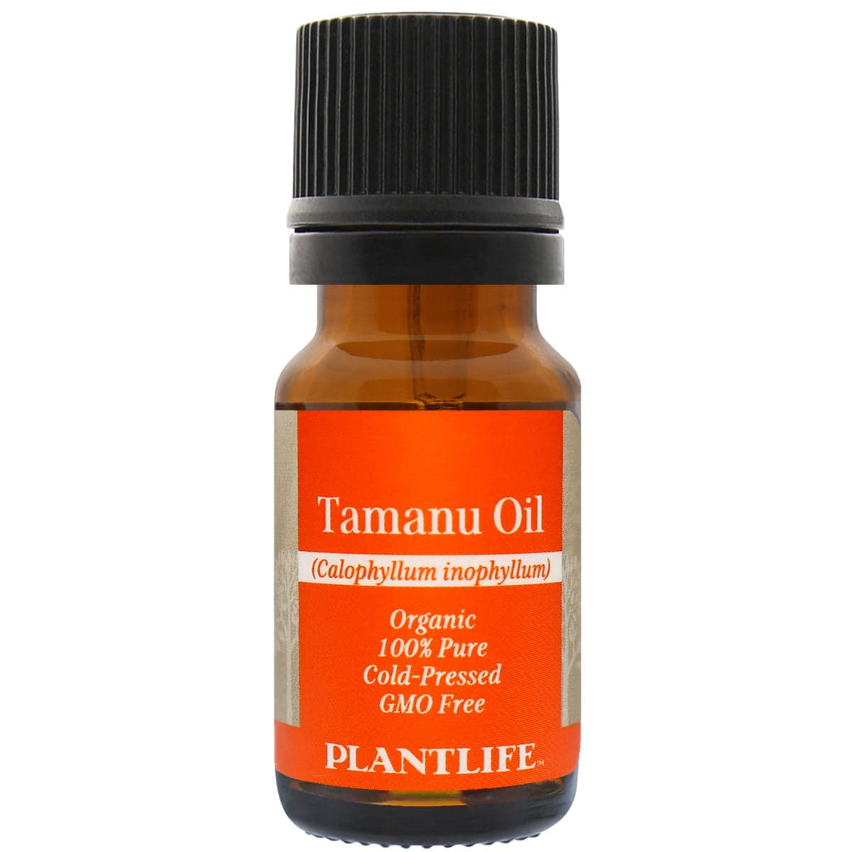 product-image-2