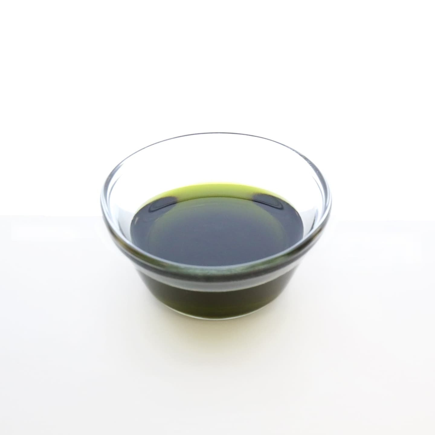 product-image-3