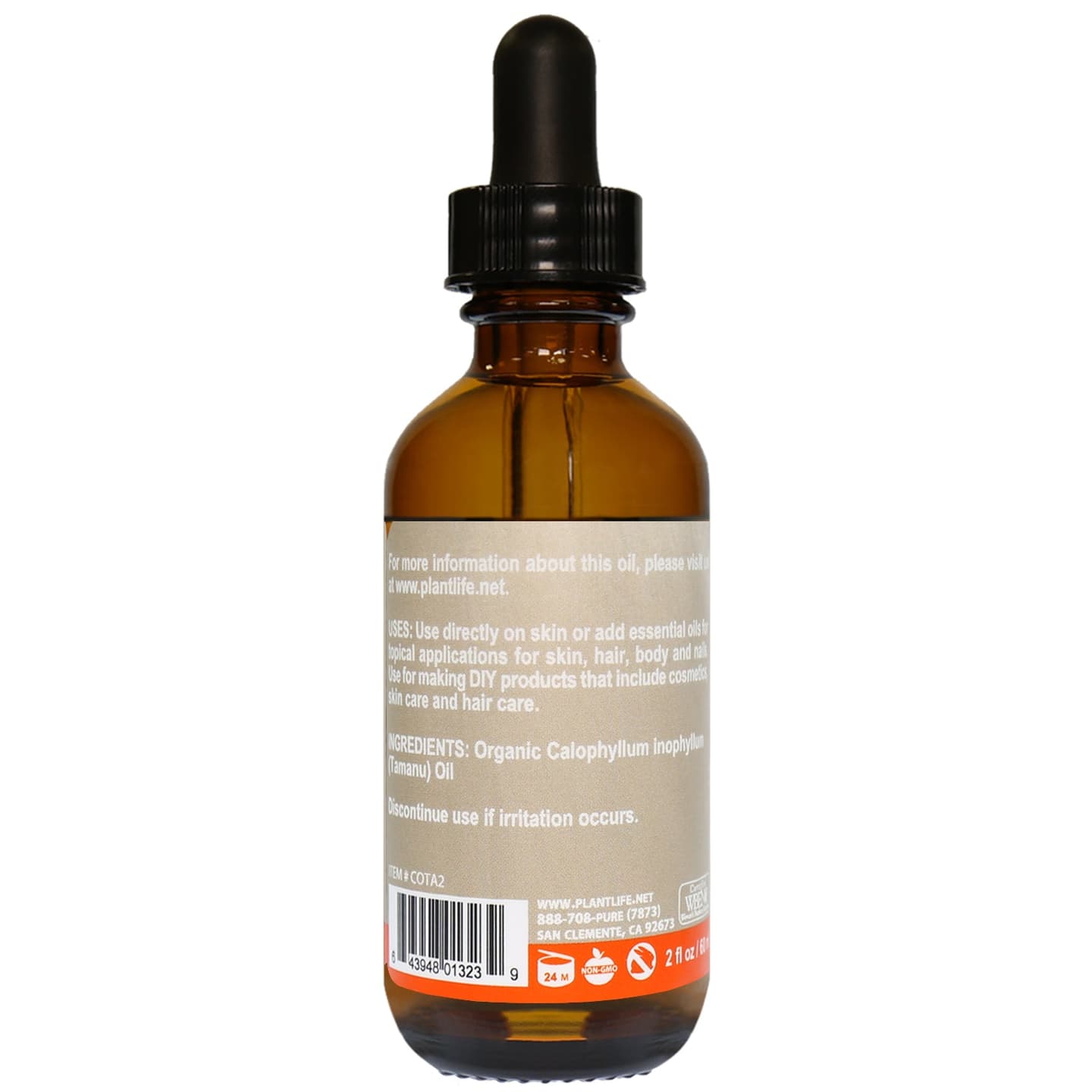 product-image-4