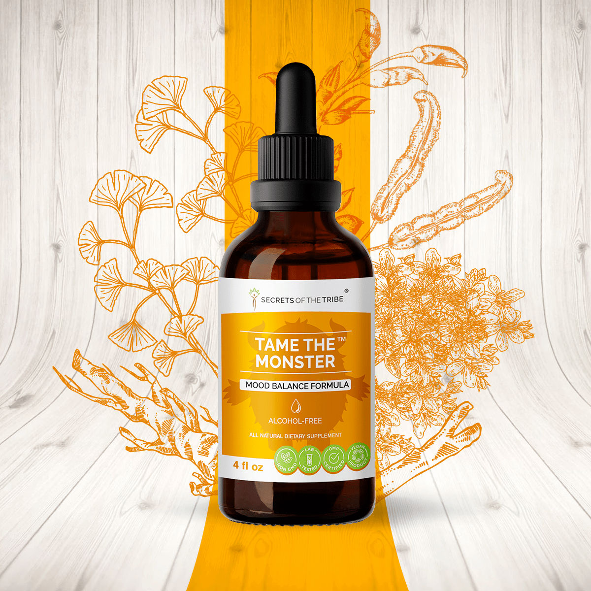 product-image-2