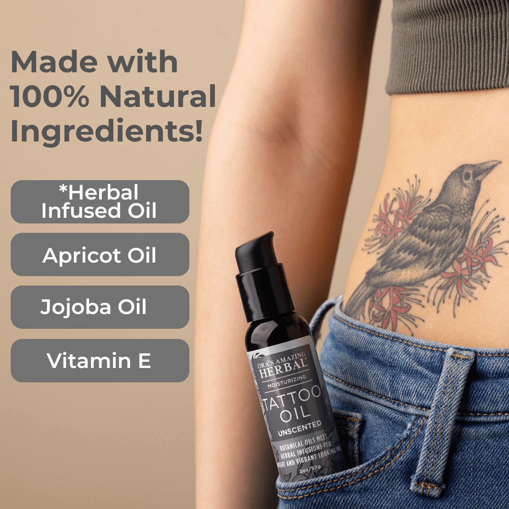 product-image-4