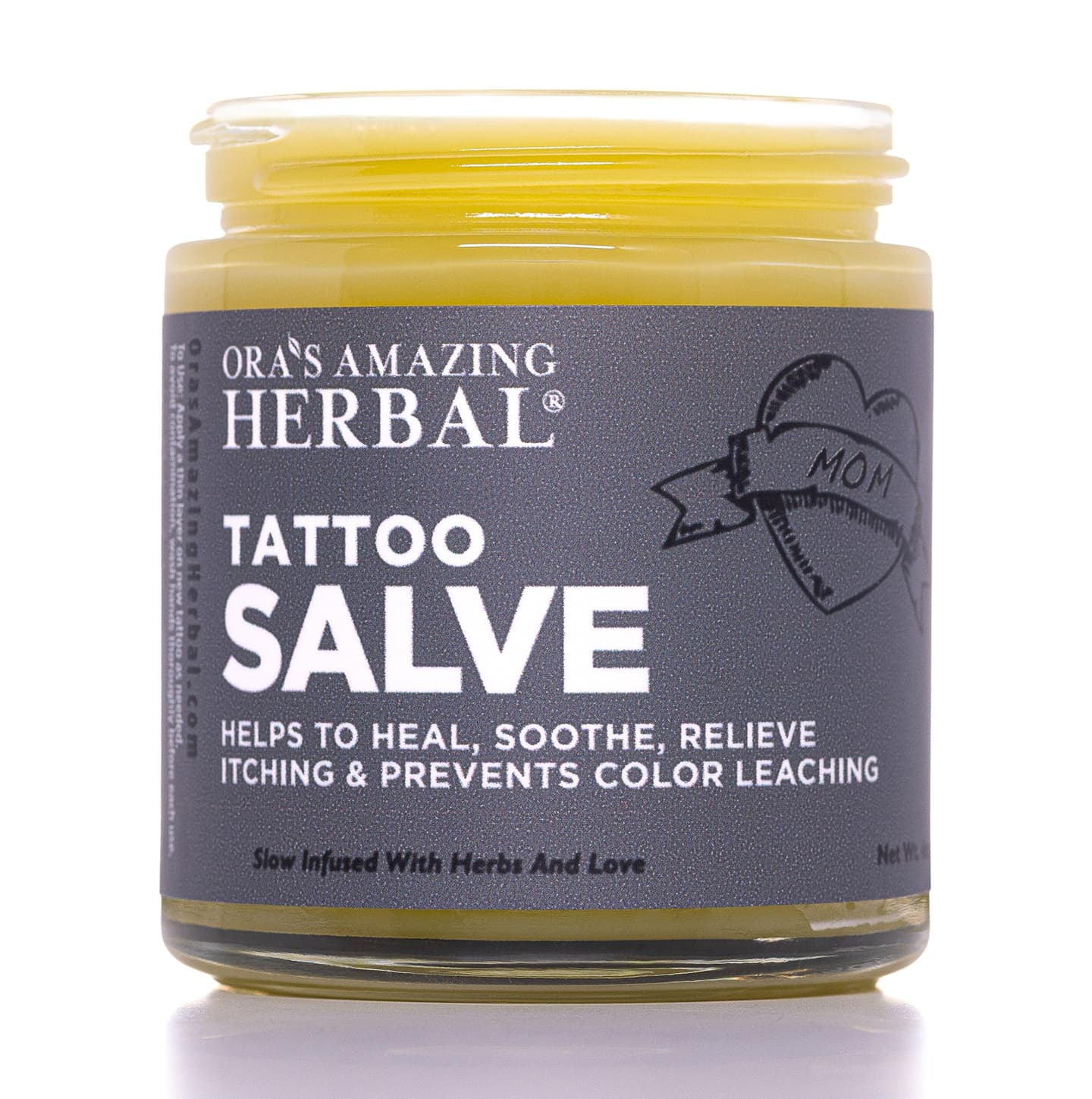 product-image-1