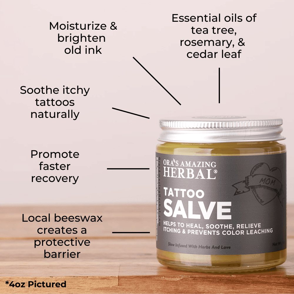 product-image-2