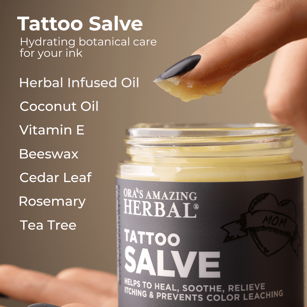 product-image-4