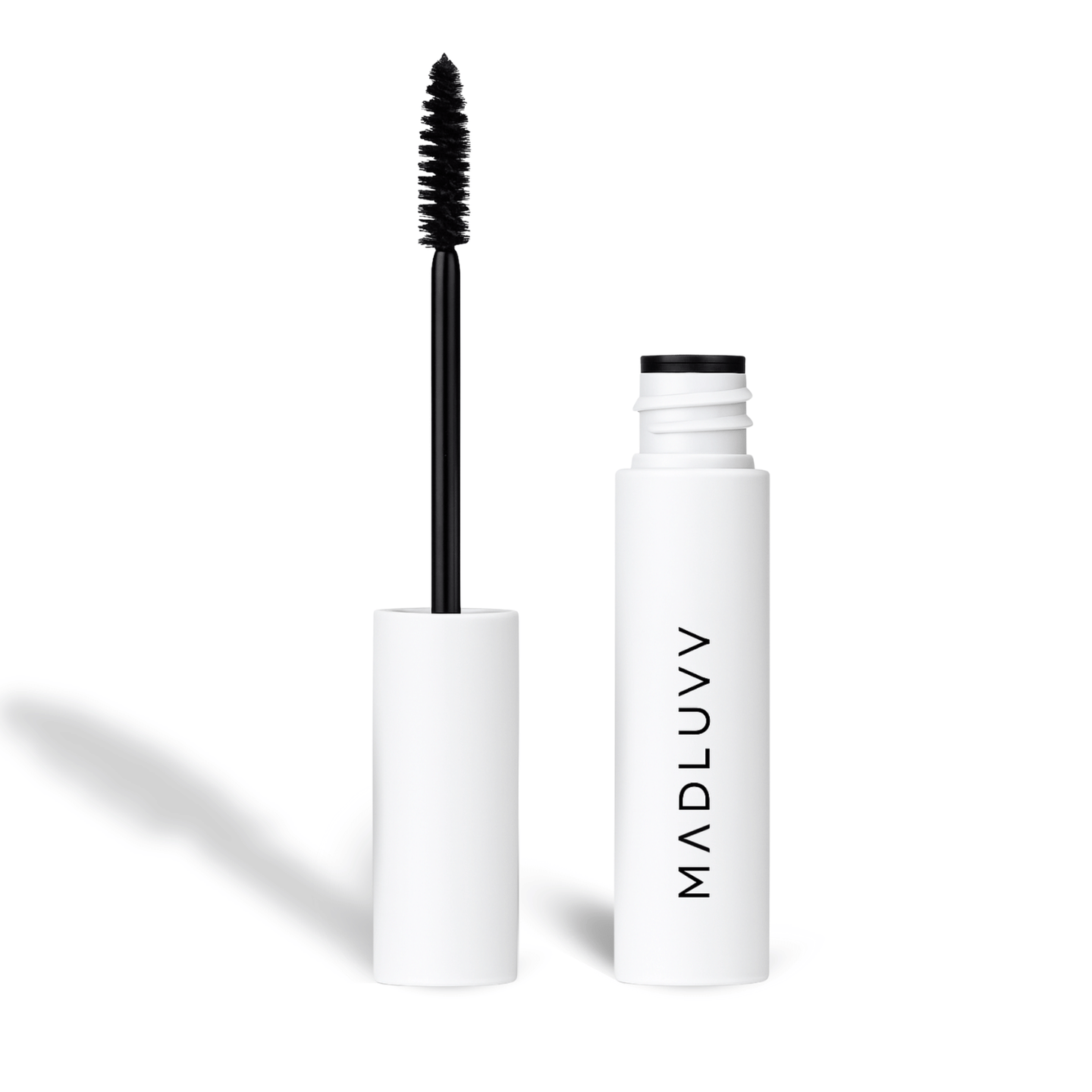 product-image-3