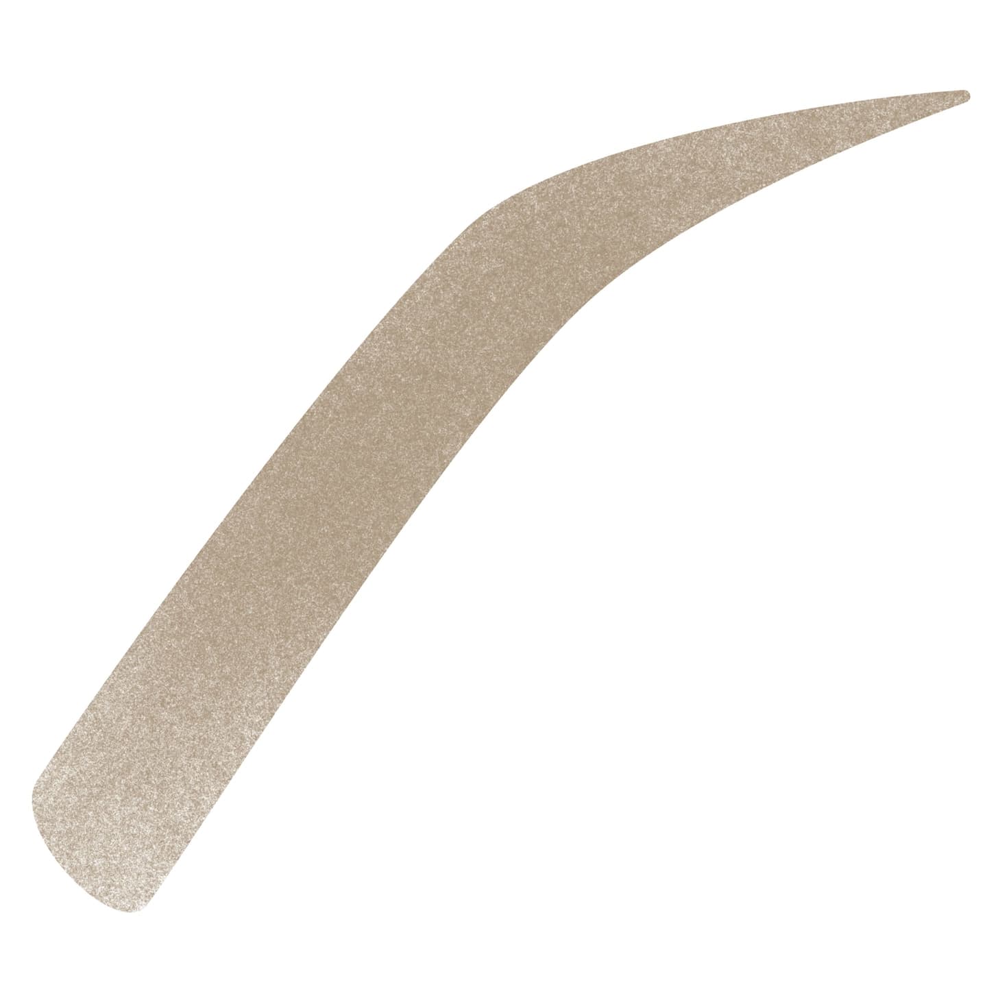 product-image-3