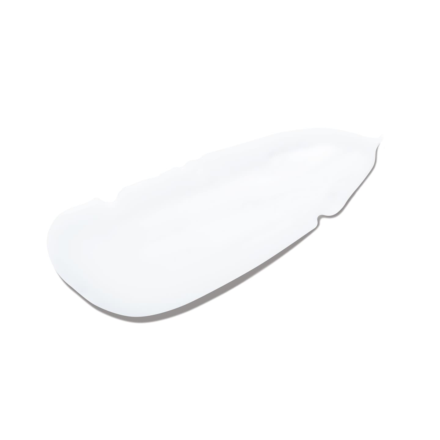 product-image-3