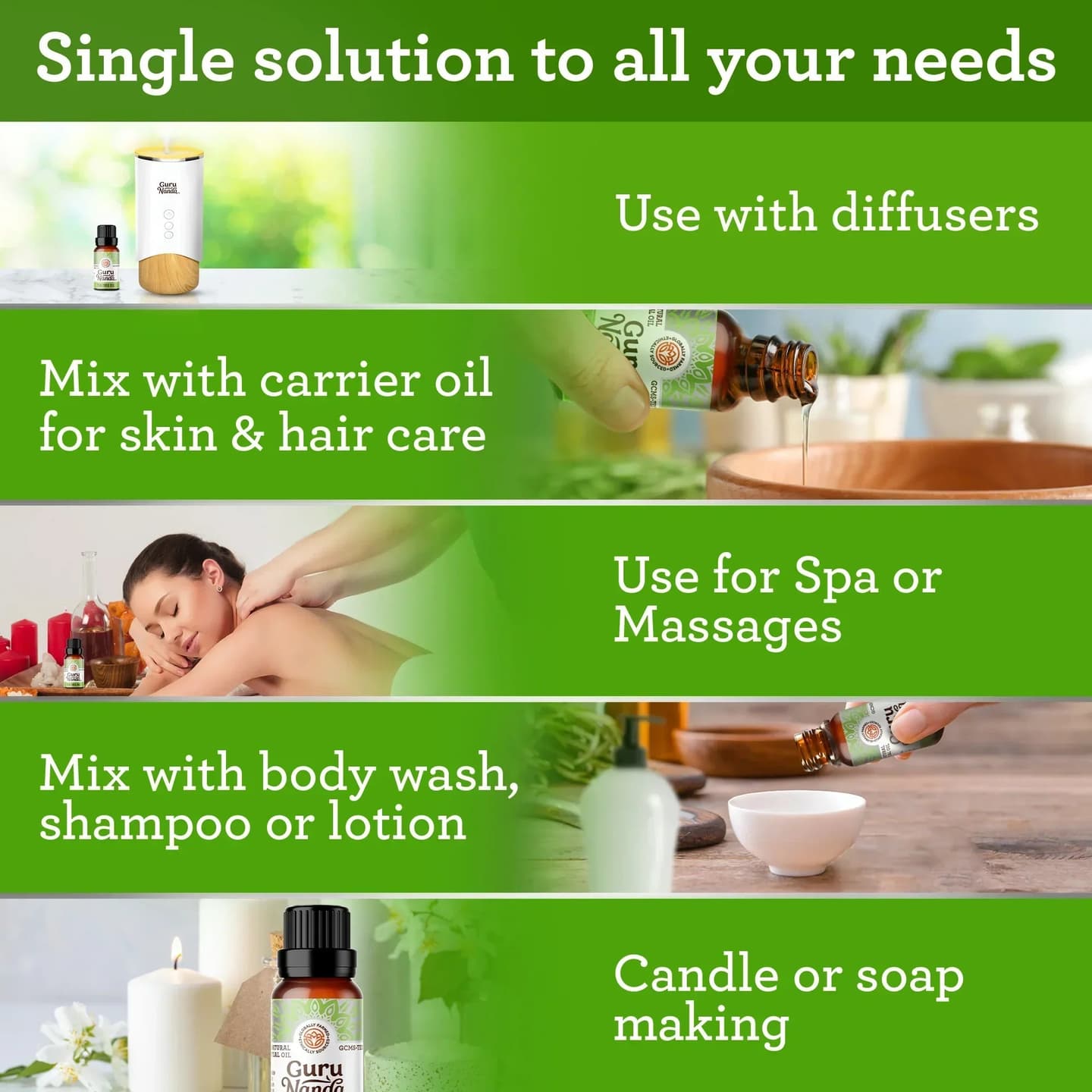 product-image-4
