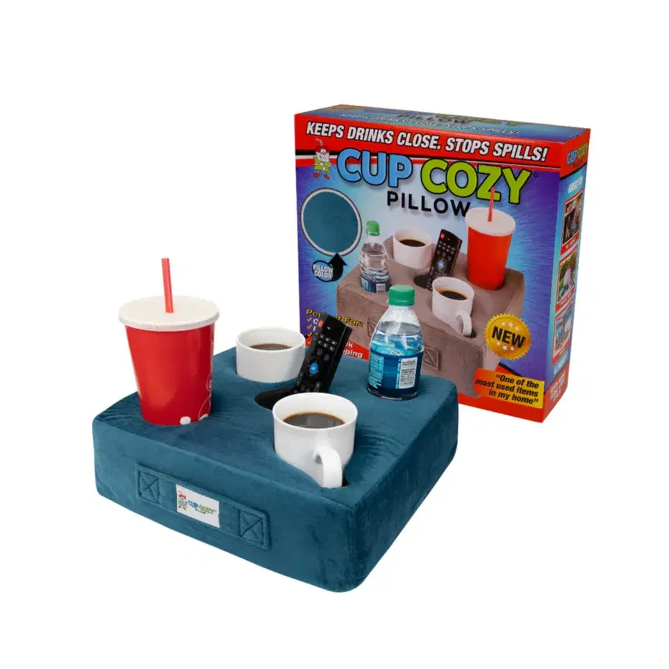 Cup-Cozy-Pillow-5-Hole-Teal