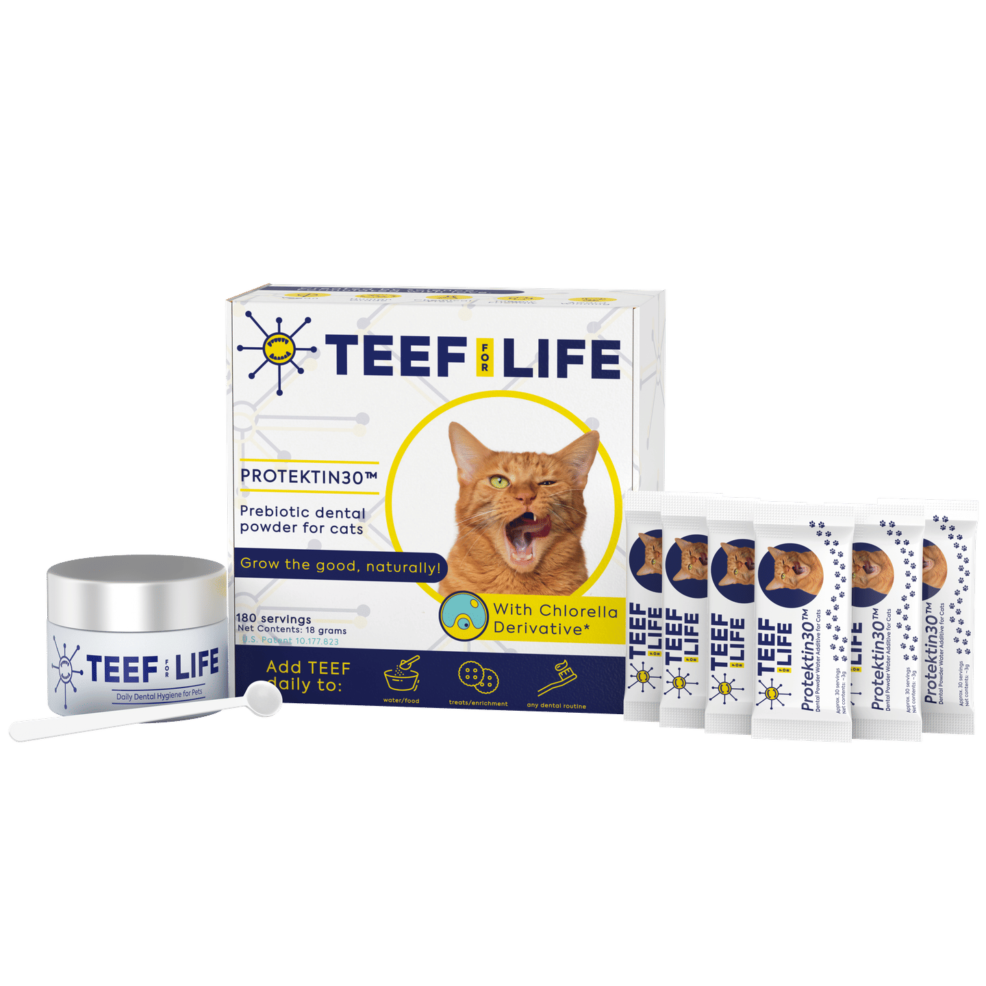 product-image-2