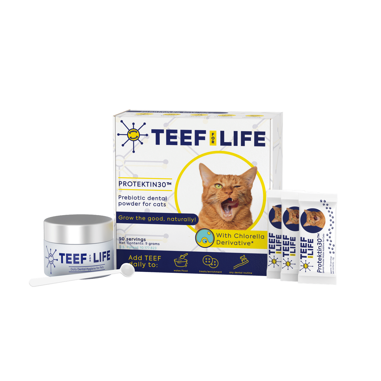 product-image-1