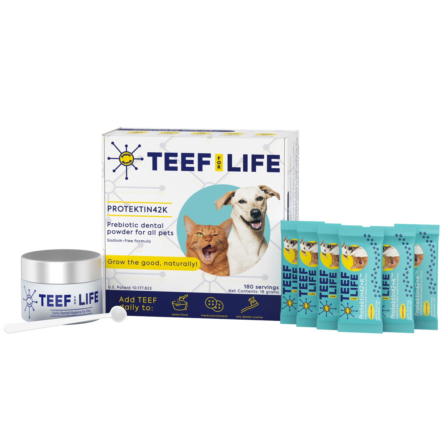 product-image-2