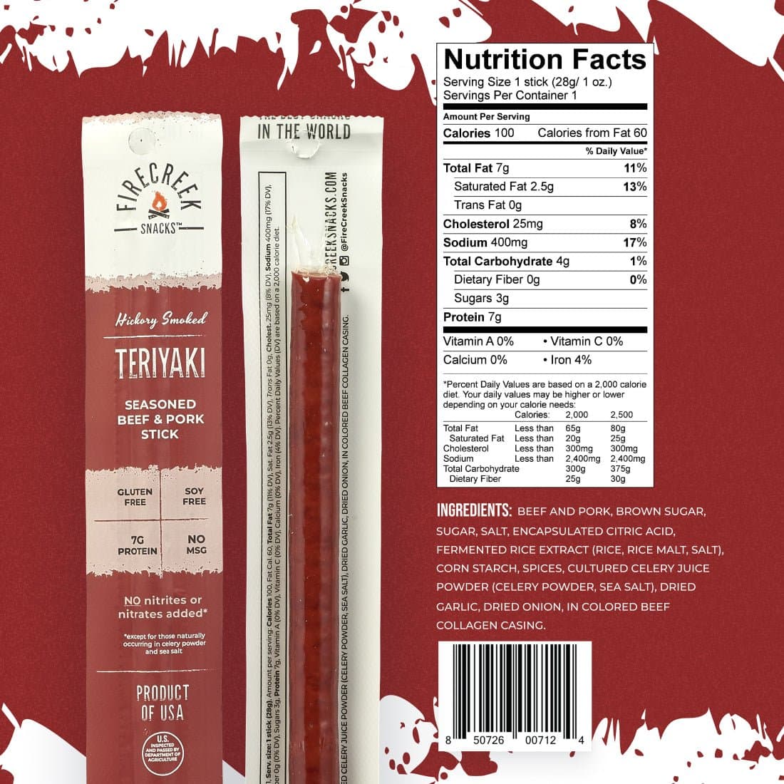 product-image-2